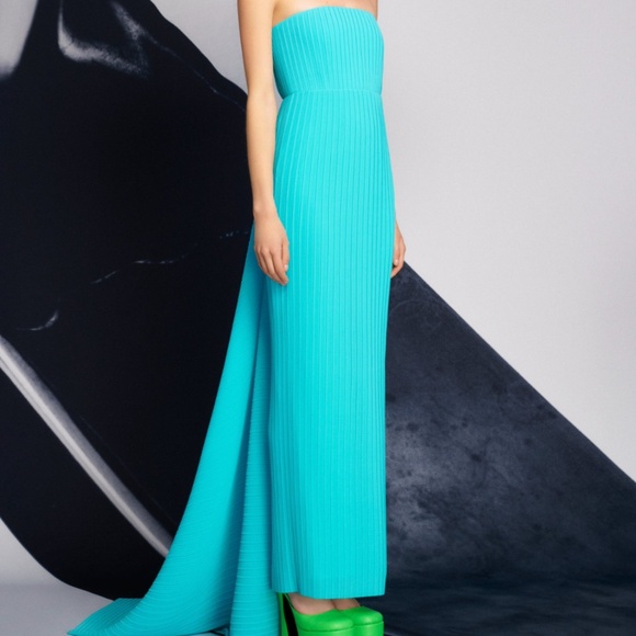 maxi formal summer dresses Designer Maxi Dresses For Women | Halter Maxi Dress